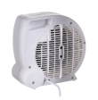 Ravanson FH-101 electric space heater Fan electric space heater Indoor Valge 2000 W