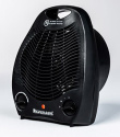 Thermo Ventilator Ravanson FH-105B Indoor Must 2000 W