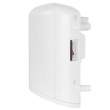 Camry Air Curtain Heater with LED Display | CR 7753 | Air curtain | 2000 W | Valge | IP22