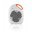 ETA | Heater | Vietro ETA062290000 | Fan Heater | 2000 W | Number of power levels 2 | Valge | N/A