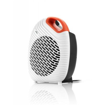 ETA | Heater | Vietro ETA062290000 | Fan Heater | 2000 W | Number of power levels 2 | Valge | N/A