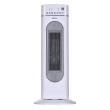 Ceramic heaterNOVEEN PTC3000 tower smart