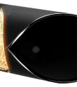 NEO tools 90-039 outdoor lighting