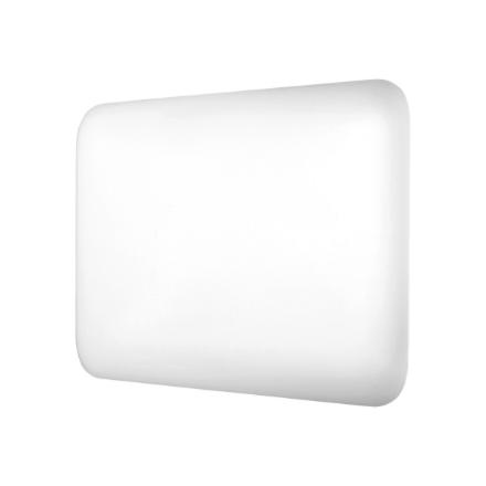 Mill IB700DN Panel Heater 700 W Suitable for rooms 9-12 m² Valge IPX4