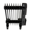 Electric oil heater with remote control CAMRY CR 7810 9 ribs Must