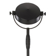 SUNRED | Heater | RSS16, Retro Bright Standing | Infrared | 2100 W | Must | IP54