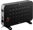 Konvektor Sencor SCF2101BK, must