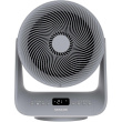 Soojapuhur WiFi-ga Sencor SFH9200GY, hall