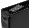 CONVECTOR HEATER NOVEEN CH7100 LCD SMART Черный
