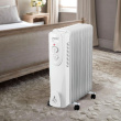 Feel-Maestro MAESTRO OIL-FILLED RADIATOR 9 ribs, 2000W