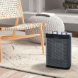 Feel-Maestro THERMO FAN HEATER CERAMIC 1500W