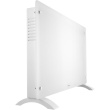 Konvektor Sencor SCF4240WH, valge