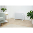 Konvektor Sencor SCF4240WH, valge