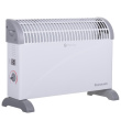 Convector Heater Ravanson CH-2000M Valge 2000 W