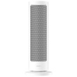 Xiaomi Smart Graphene Heater EU | Ceramic Heater | 2000 W | Valge