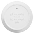 Xiaomi Smart Graphene Heater EU | Ceramic Heater | 2000 W | Valge