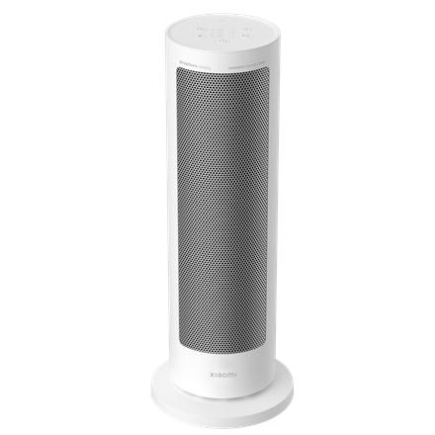Xiaomi Smart Graphene Heater EU | Ceramic Heater | 2000 W | Valge