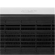 Adler LED Air Curtain Heater | AD 7751 | Air curtain | 2000 W | Valge