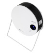 Camry | CR 7747 | Bathroom heater | 2000 W | Number of power levels 2 | Valge | IPX 2
