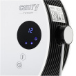 Camry | CR 7747 | Bathroom heater | 2000 W | Number of power levels 2 | Valge | IPX 2