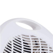 Tristar | Heater | KA-5039 | Fan Heater | 2000 W | Suitable for rooms up to 60 m³ | Valge