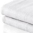Electric Under Blanket | BW-4752 | Tristar | Number of heating levels 2 | Number of persons 2 | Washable | Remote control | Polyester | 120 W | Valge