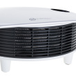 Bathroom radiator CAMRY CR 7747