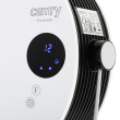 Bathroom radiator CAMRY CR 7747