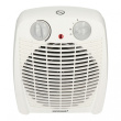 PRIME3 Fan heater SFH11 2000W