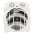 PRIME3 Fan heater SFH11 2000W