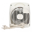 PRIME3 Fan heater SFH11 2000W