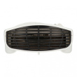 PRIME3 Fan heater SFH21 2000W