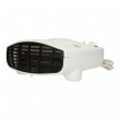 PRIME3 Fan heater SFH21 2000W