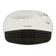 PRIME3 Fan heater SFH21 2000W