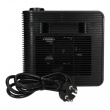 Blaupunkt Fan heater FHM601
