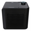 Blaupunkt Fan heater FHM601