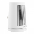 XIAOMI Desktop Heater