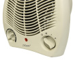 Feel-Maestro MAESTRO THERMO FAN HEATER 2000W grey