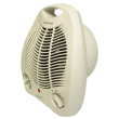 Feel-Maestro MAESTRO THERMO FAN HEATER 2000W grey