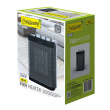 Feel-Maestro THERMO FAN HEATER CERAMIC 1500W