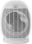 Soojapuhur pöördalusega Sencor SFH7057WH