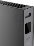 Black+Decker convector heater BXCSH2001E