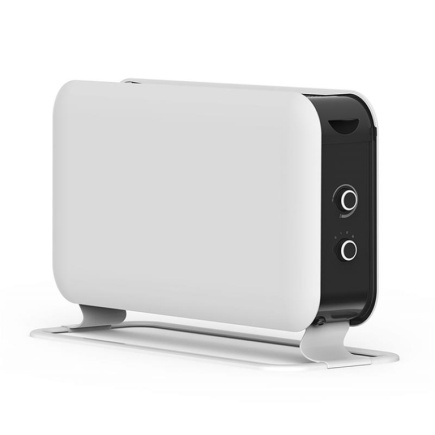 Mill Instant Max Led, 2200 W, valge - Kaasaskantav kütteseade / PR000120974