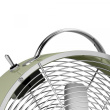 Swan Retro SFA12630GR household fan Green 25W 8