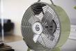 Swan Retro SFA12630GR household fan Green 25W 8