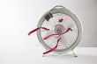 Swan Retro SFA12630GR household fan Green 25W 8
