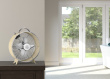 Swan Retro SFA12630CN household fan Cream 25W 8