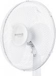 Lauaventilaator Sencor 40 cm SFE4037WH