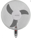 Põrandaventilaator Esperanza EHF002WE