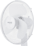 Ventilaator Sencor SFE3027WH